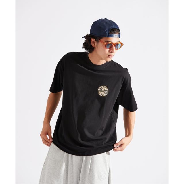 エディフィス（EDIFICE）/【Paris Saint−Germain / パリ・サン