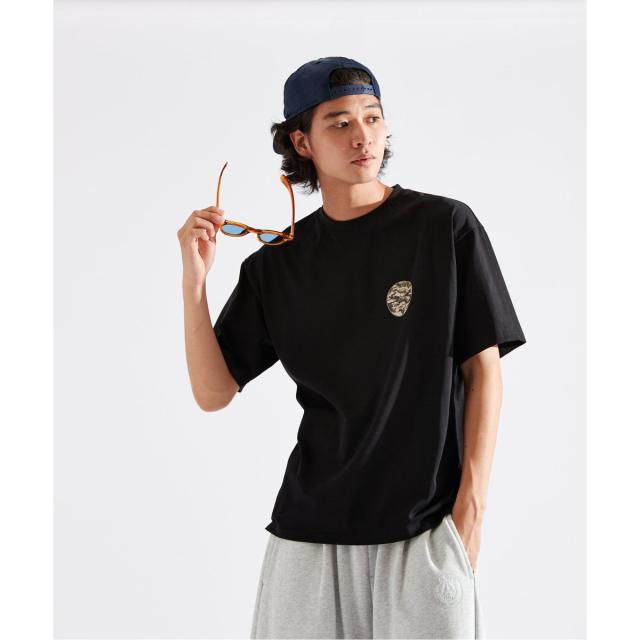 エディフィス（EDIFICE）/【Paris Saint−Germain / パリ・サン