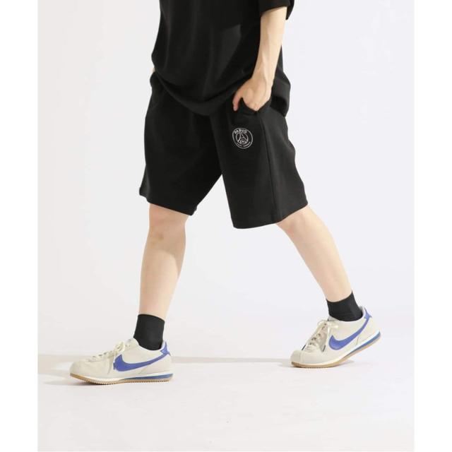 エディフィス（EDIFICE）/《追加》【Paris Saint−Germain / パリ・サン＝ジェルマン】 JP LLI