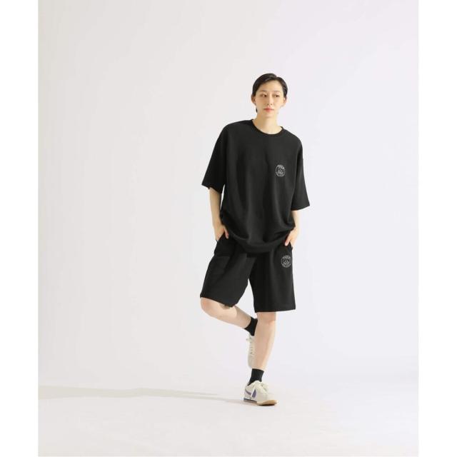 エディフィス（EDIFICE）/《追加》【Paris Saint−Germain / パリ・サン＝ジェルマン】 JP LLI