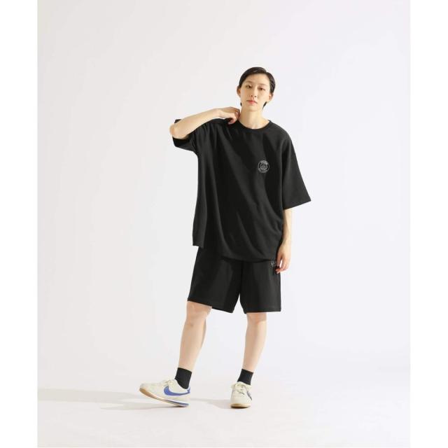 エディフィス（EDIFICE）/《追加》【Paris Saint−Germain / パリ・サン＝ジェルマン】 JP LLI