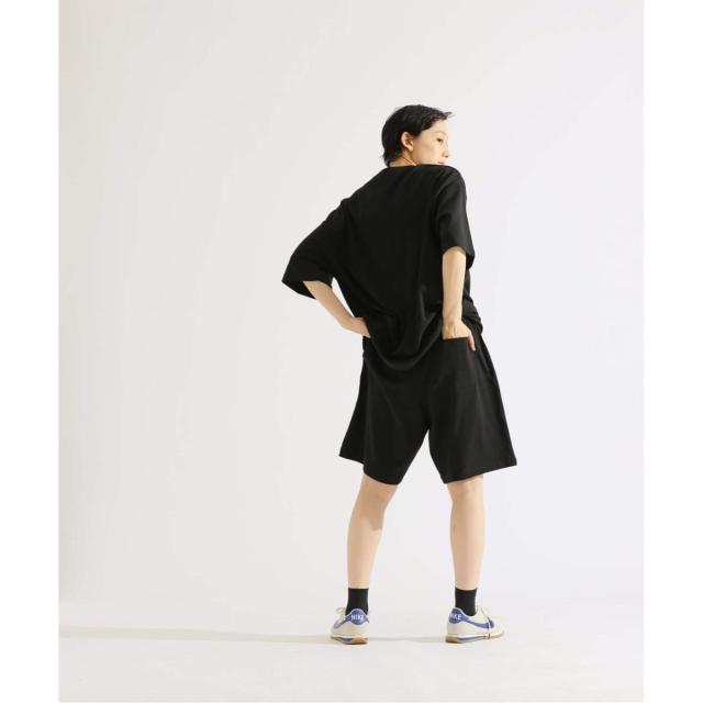 エディフィス（EDIFICE）/《追加》【Paris Saint−Germain / パリ・サン＝ジェルマン】 JP LLI