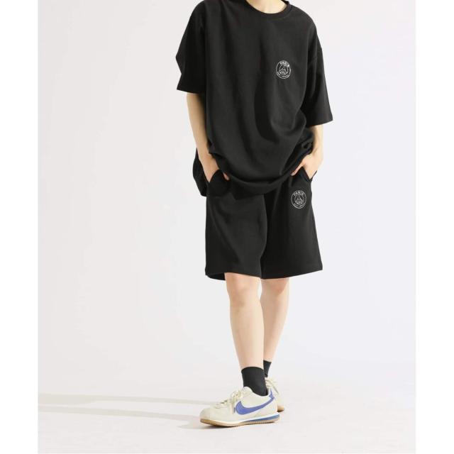 エディフィス（EDIFICE）/《追加》【Paris Saint−Germain / パリ・サン＝ジェルマン】 JP LLI