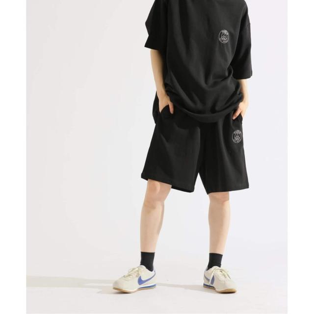 エディフィス（EDIFICE）/《追加》【Paris Saint−Germain / パリ・サン＝ジェルマン】 JP LLI