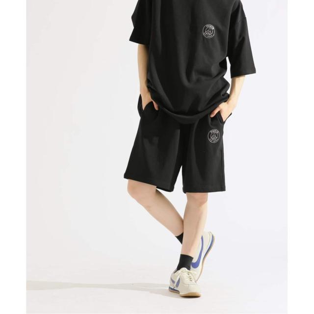 エディフィス（EDIFICE）/《追加》【Paris Saint−Germain / パリ・サン＝ジェルマン】 JP LLI