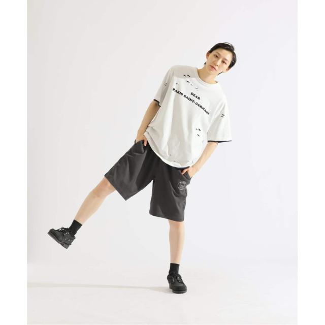 エディフィス（EDIFICE）/《追加》【Paris Saint−Germain / パリ・サン＝ジェルマン】 JP LLI