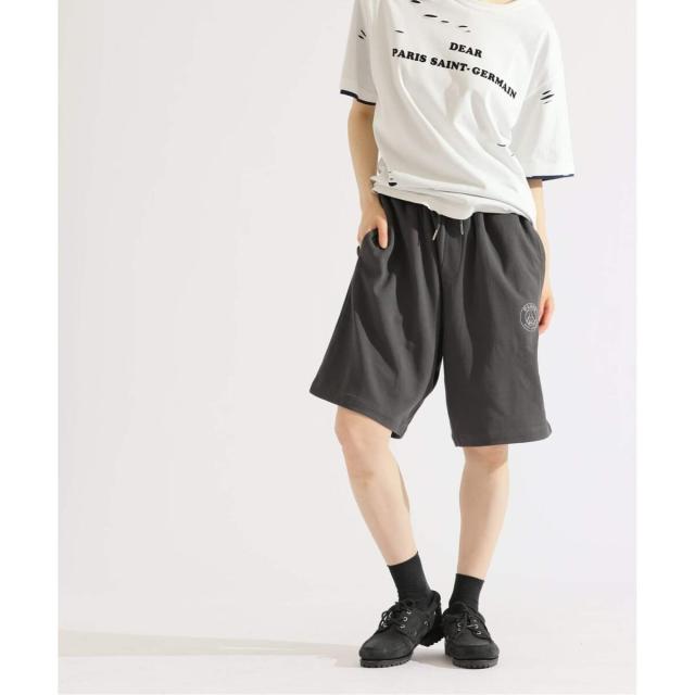 エディフィス（EDIFICE）/《追加》【Paris Saint−Germain / パリ・サン＝ジェルマン】 JP LLI