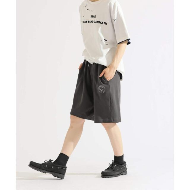 エディフィス（EDIFICE）/《追加》【Paris Saint−Germain / パリ・サン＝ジェルマン】 JP LLI