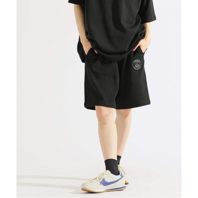 エディフィス（EDIFICE）/《追加》【Paris Saint−Germain / パリ・サン＝ジェルマン】 JP LLI