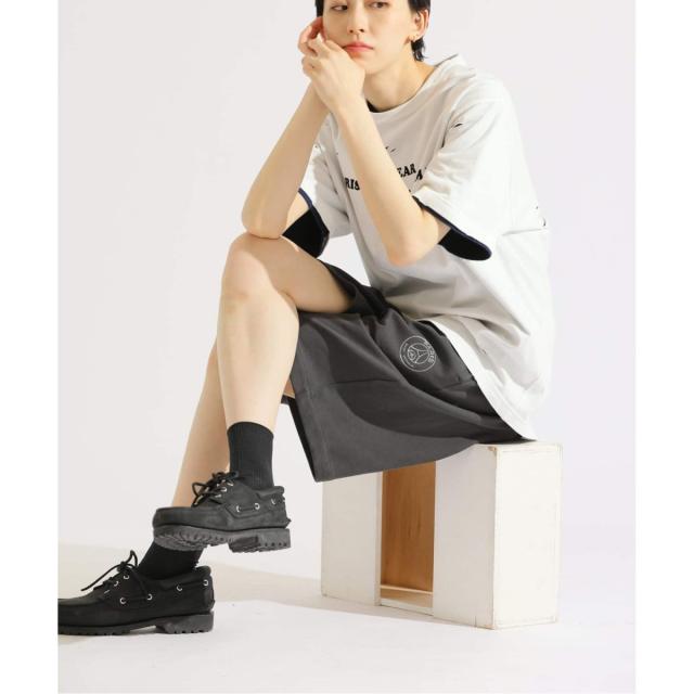 エディフィス（EDIFICE）/《追加》【Paris Saint−Germain / パリ・サン＝ジェルマン】 JP LLI