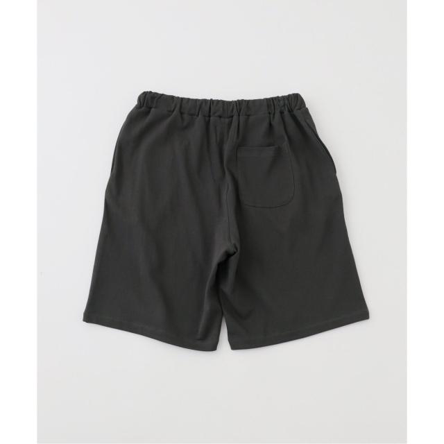 エディフィス（EDIFICE）/《追加》【Paris Saint−Germain / パリ・サン＝ジェルマン】 JP LLI