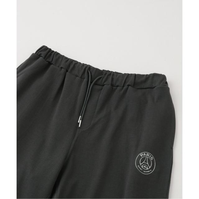 エディフィス（EDIFICE）/《追加》【Paris Saint−Germain / パリ・サン＝ジェルマン】 JP LLI