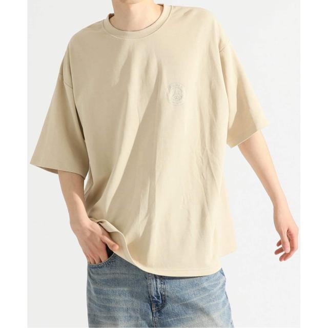 エディフィス（EDIFICE）/《追加》【Paris Saint−Germain / パリ・サン＝ジェルマン】 JP LLI