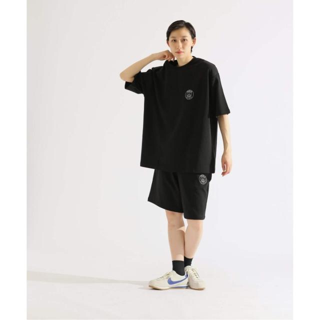 エディフィス（EDIFICE）/《追加》【Paris Saint−Germain / パリ・サン＝ジェルマン】 JP LLI