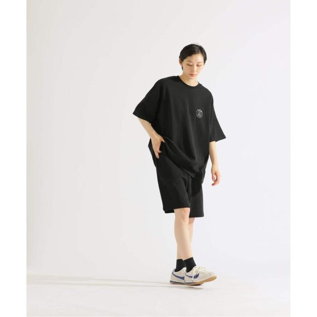 エディフィス（EDIFICE）/《追加》【Paris Saint−Germain / パリ・サン＝ジェルマン】 JP LLI