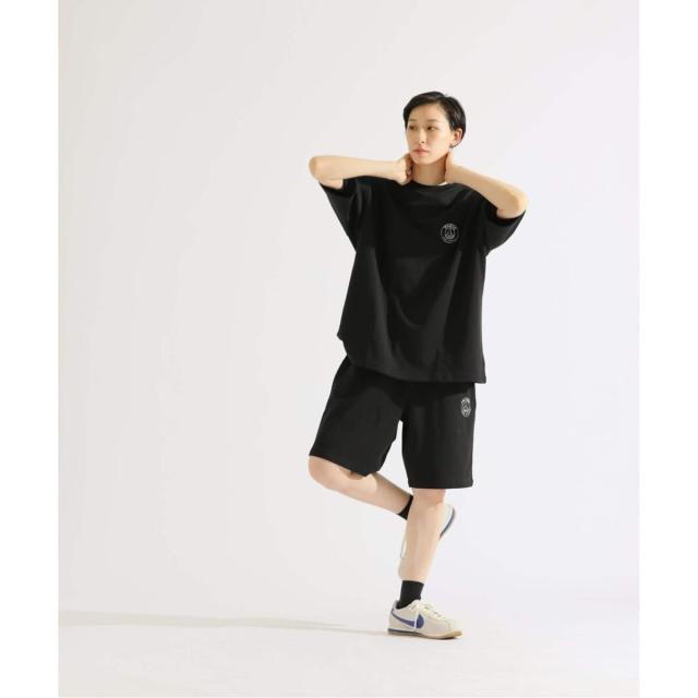 エディフィス（EDIFICE）/《追加》【Paris Saint−Germain / パリ・サン＝ジェルマン】 JP LLI