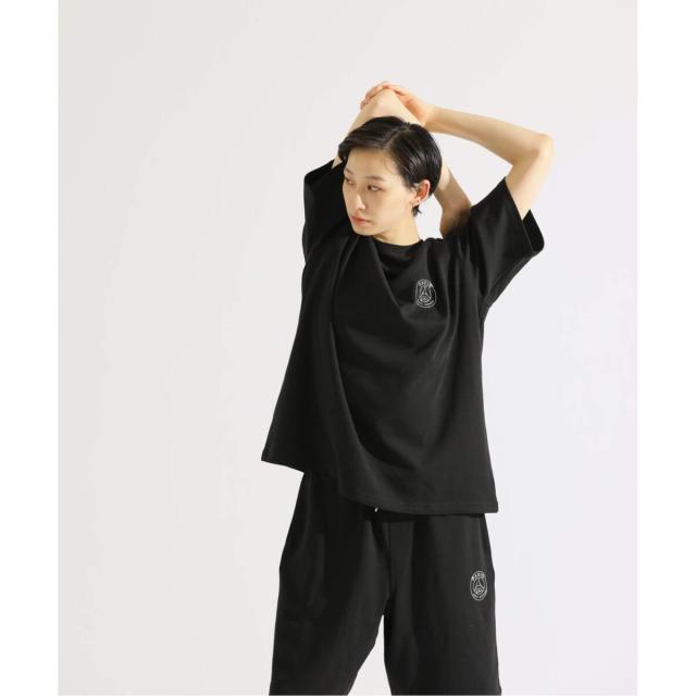 エディフィス（EDIFICE）/《追加》【Paris Saint−Germain / パリ・サン＝ジェルマン】 JP LLI