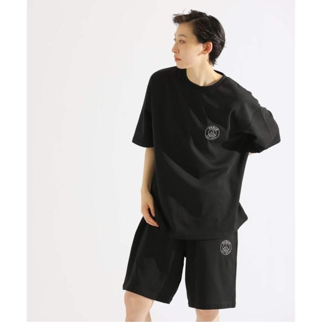 エディフィス（EDIFICE）/《追加》【Paris Saint−Germain / パリ・サン＝ジェルマン】 JP LLI