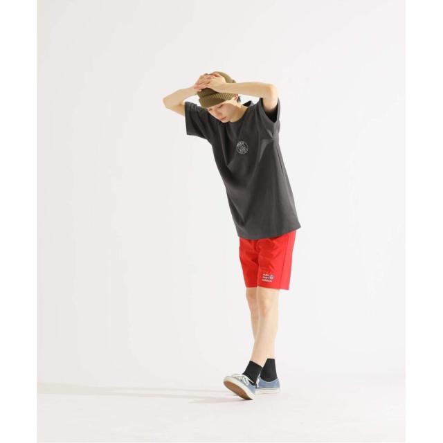 エディフィス（EDIFICE）/《追加》【Paris Saint−Germain / パリ・サン＝ジェルマン】 JP LLI