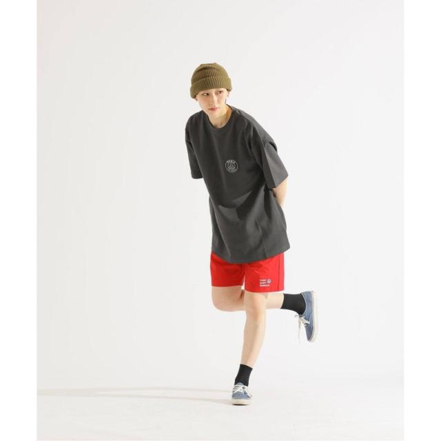 エディフィス（EDIFICE）/《追加》【Paris Saint−Germain / パリ・サン＝ジェルマン】 JP LLI