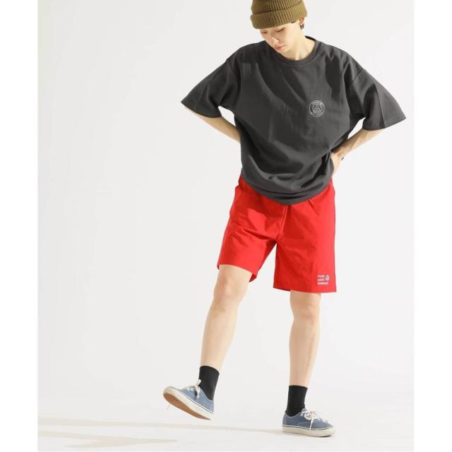 エディフィス（EDIFICE）/《追加》【Paris Saint−Germain / パリ・サン＝ジェルマン】 JP LLI