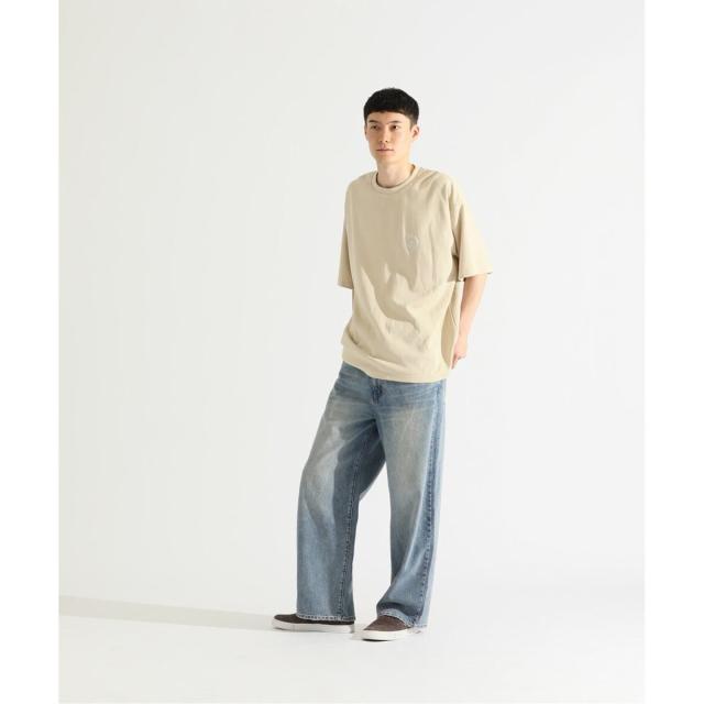 エディフィス（EDIFICE）/《追加》【Paris Saint−Germain / パリ・サン＝ジェルマン】 JP LLI