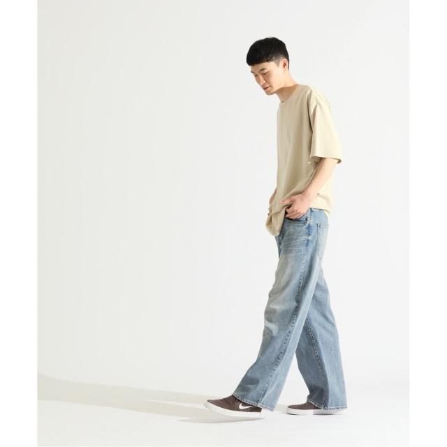 エディフィス（EDIFICE）/《追加》【Paris Saint−Germain / パリ・サン＝ジェルマン】 JP LLI