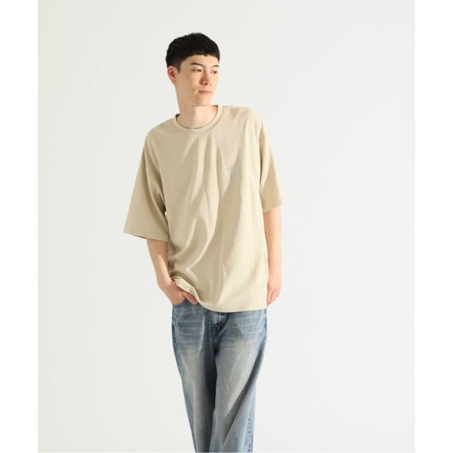 エディフィス（EDIFICE）/《追加》【Paris Saint−Germain / パリ・サン＝ジェルマン】 JP LLI