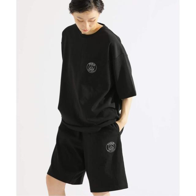 エディフィス（EDIFICE）/《追加》【Paris Saint−Germain / パリ・サン＝ジェルマン】 JP LLI