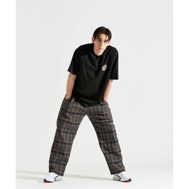 エディフィス（EDIFICE）/《追加》【Paris Saint−Germain / パリ・サン＝ジェルマン】 JP LEOPARD