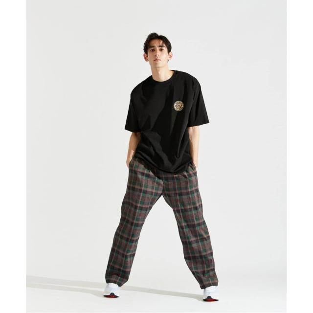 エディフィス（EDIFICE）/《追加》【Paris Saint−Germain / パリ・サン＝ジェルマン】 JP LEOPARD