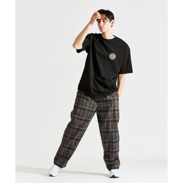 エディフィス（EDIFICE）/《追加》【Paris Saint−Germain / パリ・サン＝ジェルマン】 JP LEOPARD