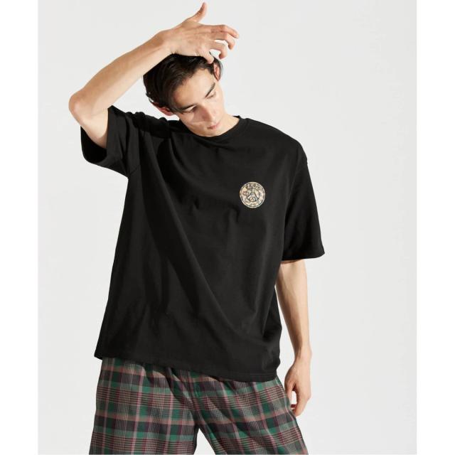 エディフィス（EDIFICE）/《追加》【Paris Saint−Germain / パリ・サン＝ジェルマン】 JP LEOPARD