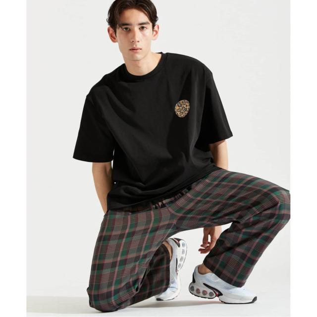 エディフィス（EDIFICE）/《追加》【Paris Saint−Germain / パリ・サン＝ジェルマン】 JP LEOPARD