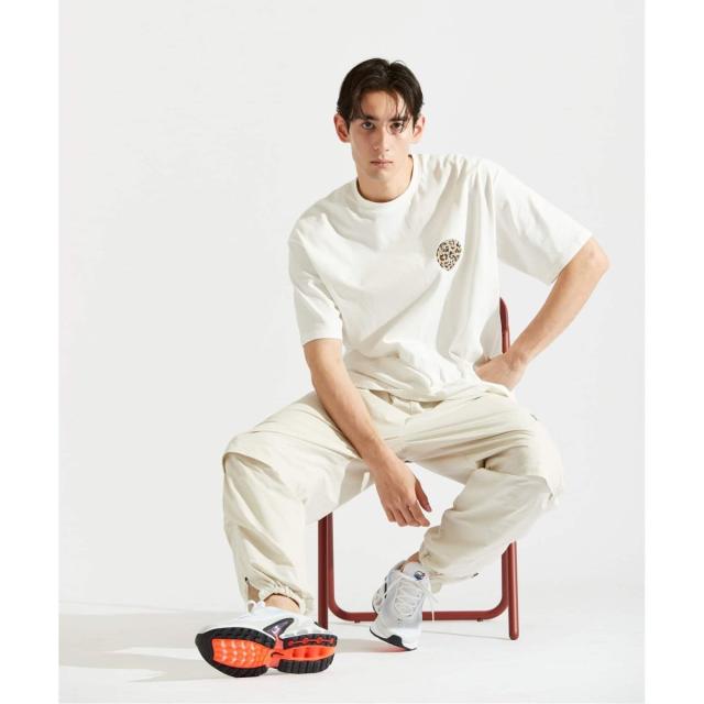 エディフィス（EDIFICE）/《追加》【Paris Saint−Germain / パリ