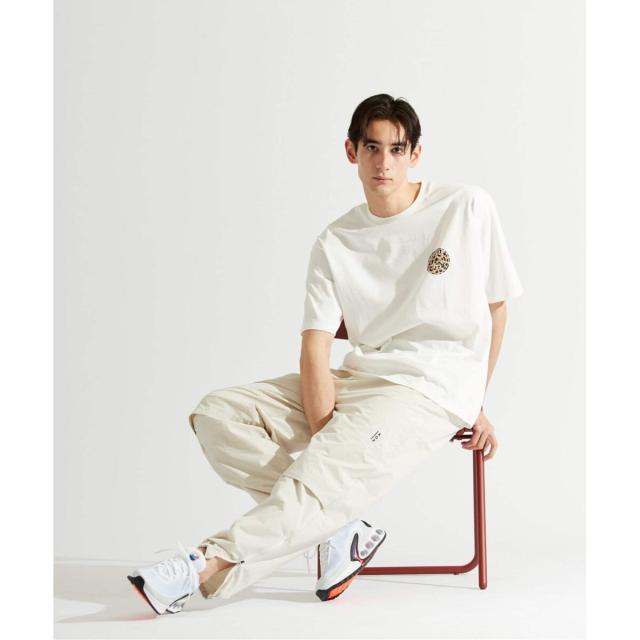 エディフィス（EDIFICE）/《追加》【Paris Saint−Germain / パリ・サン＝ジェルマン】 JP LEOPARD