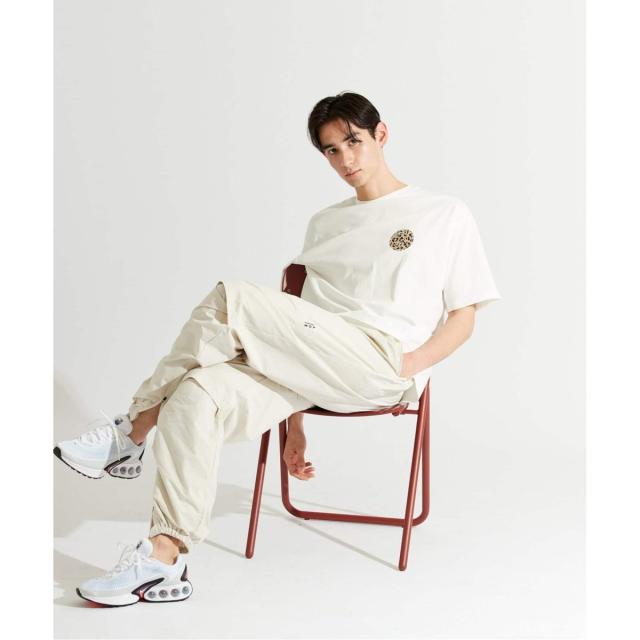 エディフィス（EDIFICE）/《追加》【Paris Saint−Germain / パリ・サン＝ジェルマン】 JP LEOPARD