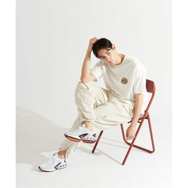 エディフィス（EDIFICE）/《追加》【Paris Saint−Germain / パリ・サン＝ジェルマン】 JP LEOPARD