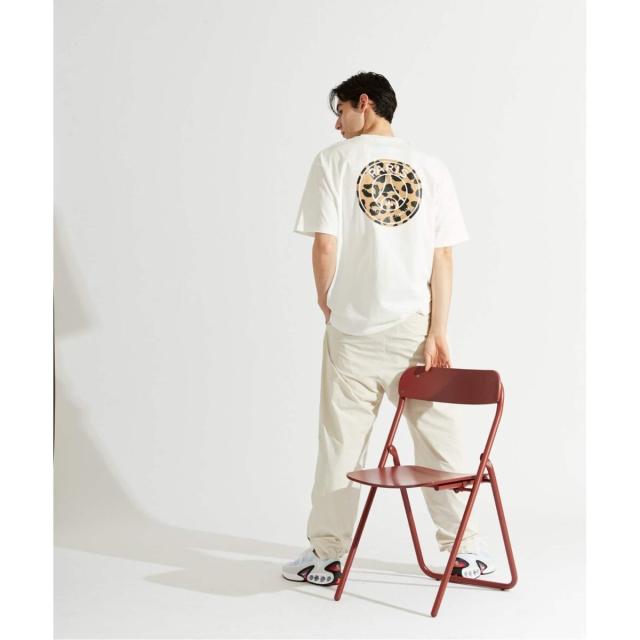 エディフィス（EDIFICE）/《追加》【Paris Saint−Germain / パリ・サン＝ジェルマン】 JP LEOPARD