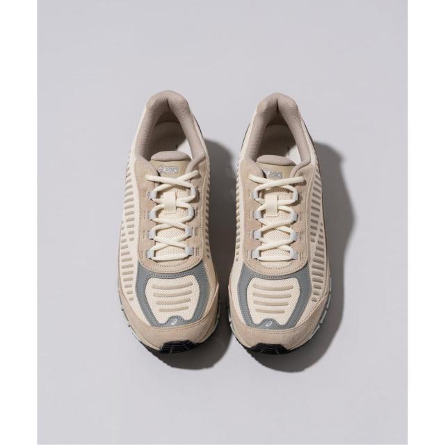 エディフィス（EDIFICE）/ASICS(アシックス) GEL−QUANTUM 360 I AMP/020/200