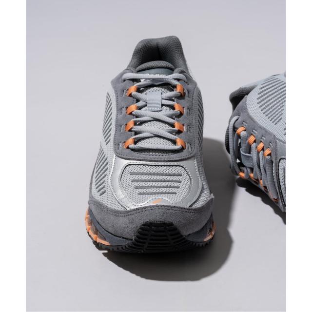 エディフィス（EDIFICE）/ASICS(アシックス) GEL−QUANTUM 360 I AMP/020/200