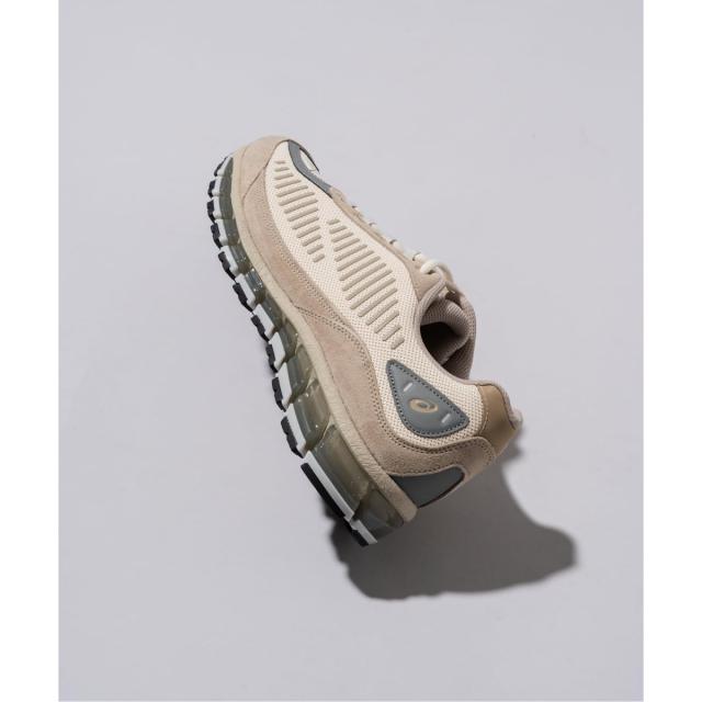 エディフィス（EDIFICE）/ASICS(アシックス) GEL−QUANTUM 360 I AMP/020/200