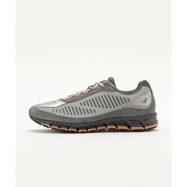 エディフィス（EDIFICE）/ASICS(アシックス) GEL−QUANTUM 360 I AMP/020/200