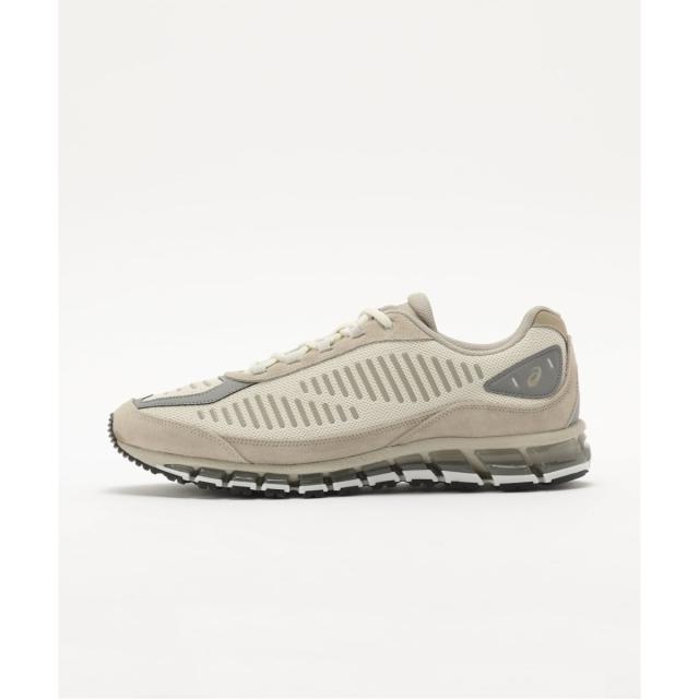 エディフィス（EDIFICE）/ASICS(アシックス) GEL−QUANTUM 360 I AMP/020/200