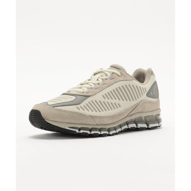 エディフィス（EDIFICE）/ASICS(アシックス) GEL−QUANTUM 360 I AMP/020/200