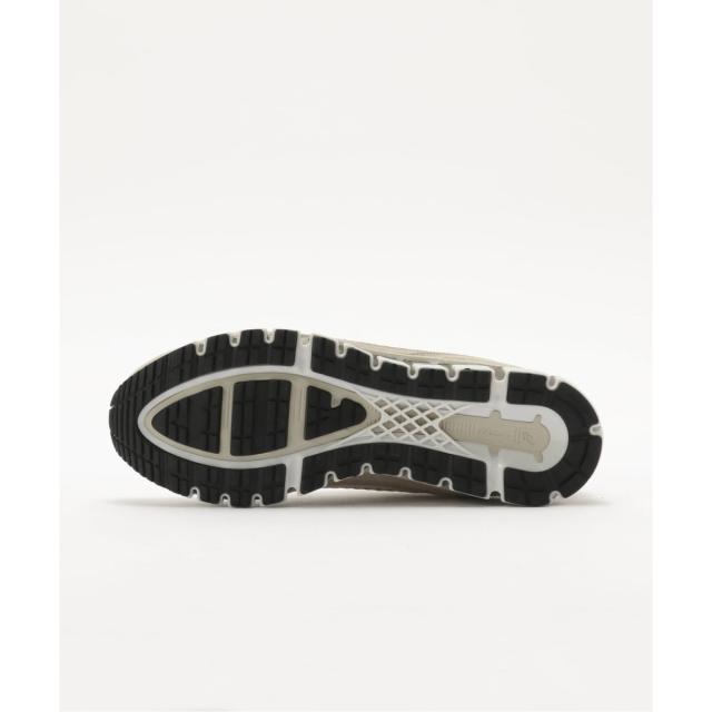 エディフィス（EDIFICE）/ASICS(アシックス) GEL−QUANTUM 360 I AMP/020/200