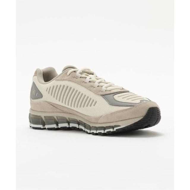 エディフィス（EDIFICE）/ASICS(アシックス) GEL−QUANTUM 360 I AMP/020/200