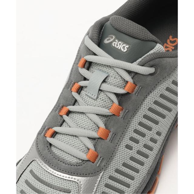 エディフィス（EDIFICE）/ASICS(アシックス) GEL−QUANTUM 360 I AMP/020/200