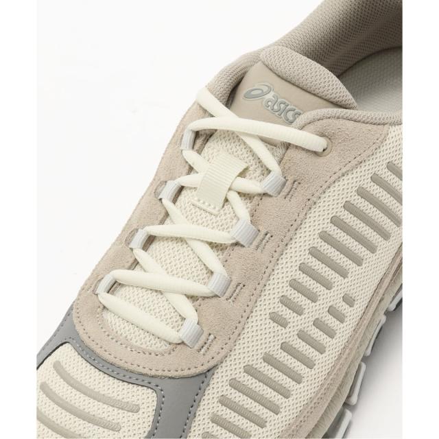 エディフィス（EDIFICE）/ASICS(アシックス) GEL−QUANTUM 360 I AMP/020/200