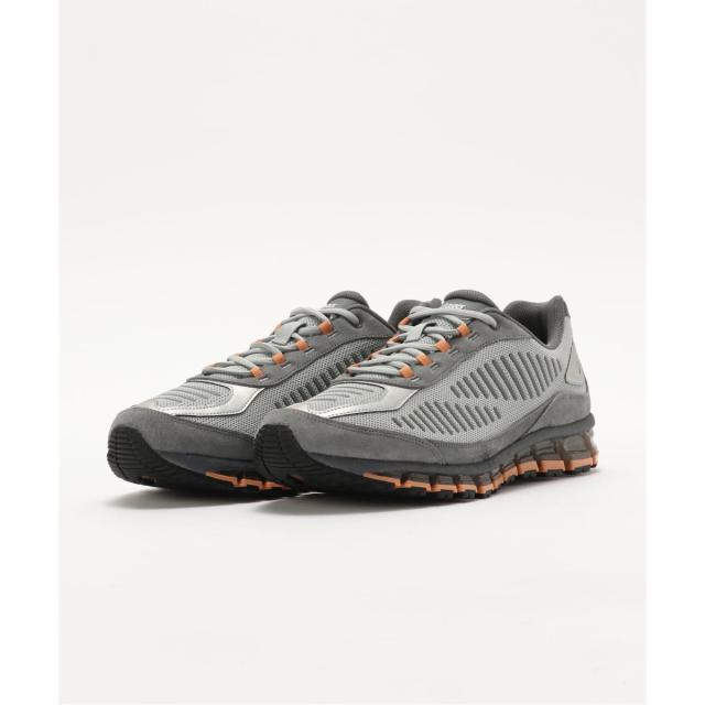 エディフィス（EDIFICE）/ASICS(アシックス) GEL−QUANTUM 360 I AMP/020/200